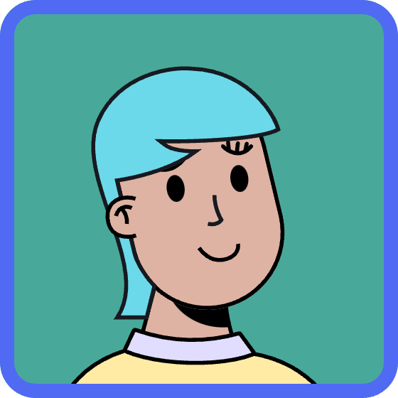学生用户